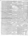 Saint James's Chronicle Tuesday 10 April 1821 Page 4