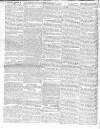 Saint James's Chronicle Tuesday 17 April 1821 Page 2