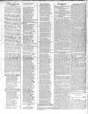 Saint James's Chronicle Saturday 21 April 1821 Page 2