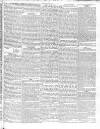 Saint James's Chronicle Saturday 21 April 1821 Page 3