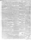 Saint James's Chronicle Saturday 21 April 1821 Page 4