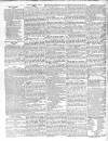 Saint James's Chronicle Saturday 28 April 1821 Page 4