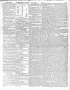 Saint James's Chronicle Thursday 10 May 1821 Page 2