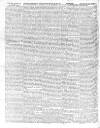 Saint James's Chronicle Saturday 19 May 1821 Page 2