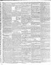 Saint James's Chronicle Saturday 19 May 1821 Page 3