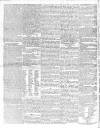 Saint James's Chronicle Saturday 19 May 1821 Page 4