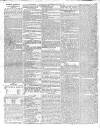 Saint James's Chronicle Saturday 02 June 1821 Page 2