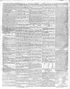 Saint James's Chronicle Saturday 02 June 1821 Page 4