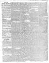 Saint James's Chronicle Thursday 05 July 1821 Page 2