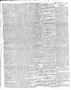 Saint James's Chronicle Thursday 05 July 1821 Page 3