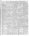 Saint James's Chronicle Saturday 21 July 1821 Page 3