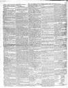 Saint James's Chronicle Saturday 21 July 1821 Page 4
