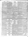 Saint James's Chronicle Tuesday 21 August 1821 Page 4