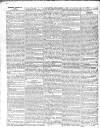 Saint James's Chronicle Tuesday 25 September 1821 Page 2