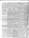 Saint James's Chronicle Tuesday 25 September 1821 Page 4