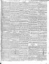 Saint James's Chronicle Thursday 04 October 1821 Page 3