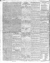 Saint James's Chronicle Thursday 04 October 1821 Page 4