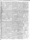 Saint James's Chronicle Tuesday 16 October 1821 Page 3