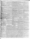Saint James's Chronicle Saturday 20 October 1821 Page 3
