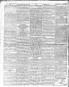 Saint James's Chronicle Saturday 20 October 1821 Page 4
