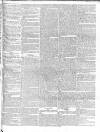 Saint James's Chronicle Saturday 03 November 1821 Page 3