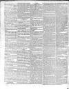 Saint James's Chronicle Thursday 06 December 1821 Page 2