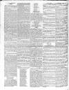 Saint James's Chronicle Thursday 27 December 1821 Page 2
