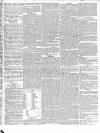 Saint James's Chronicle Thursday 27 December 1821 Page 3