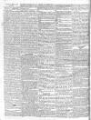 Saint James's Chronicle Tuesday 01 January 1822 Page 2