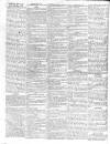 Saint James's Chronicle Thursday 03 January 1822 Page 2