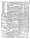 Saint James's Chronicle Thursday 03 January 1822 Page 4