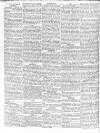 Saint James's Chronicle Saturday 05 January 1822 Page 2