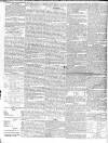 Saint James's Chronicle Tuesday 08 January 1822 Page 4