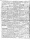 Saint James's Chronicle Thursday 10 January 1822 Page 2