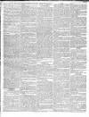 Saint James's Chronicle Thursday 10 January 1822 Page 3