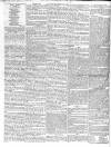 Saint James's Chronicle Thursday 10 January 1822 Page 4