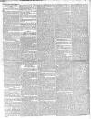 Saint James's Chronicle Saturday 12 January 1822 Page 2