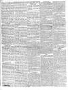 Saint James's Chronicle Saturday 12 January 1822 Page 3