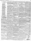 Saint James's Chronicle Saturday 12 January 1822 Page 4