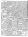 Saint James's Chronicle Thursday 17 January 1822 Page 4