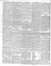Saint James's Chronicle Saturday 19 January 1822 Page 2