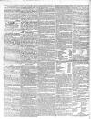 Saint James's Chronicle Saturday 19 January 1822 Page 4