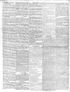 Saint James's Chronicle Tuesday 22 January 1822 Page 2