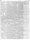 Saint James's Chronicle Tuesday 22 January 1822 Page 3