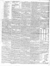 Saint James's Chronicle Tuesday 22 January 1822 Page 4