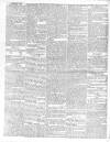Saint James's Chronicle Thursday 24 January 1822 Page 2
