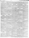 Saint James's Chronicle Thursday 24 January 1822 Page 3