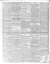 Saint James's Chronicle Thursday 24 January 1822 Page 4