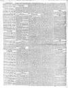 Saint James's Chronicle Saturday 26 January 1822 Page 2
