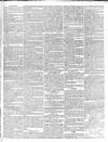 Saint James's Chronicle Saturday 26 January 1822 Page 3